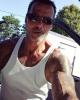 Richardhurst is single in Coudersport, PA USA