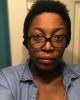 Frankie is single in Lawrenceville, GA USA