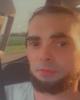 Sheldon is single in Wynne, AR USA