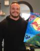 Peter is single in Irvine, CA USA
