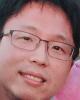 Spencer is single in Tewksbury, MA USA