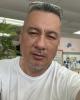 Luis is single in Melrose Park, IL USA