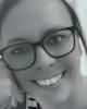 Laura is single in Johnson, VT USA