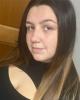 Alissa is single in Durand, IL USA