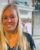 Leah is single in York, PA USA