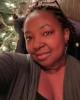 Rosie is single in Schaumburg, IL USA