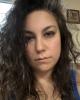 Jess is single in Fallston, MD USA