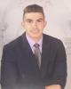 Justin is single in Pocono Lake, PA USA