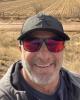Jackson is single in San Bruno, CA USA