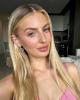 Allison is single in Beverly Hills, CA USA