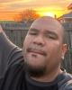 Jross is single in Lake Worth, TX USA