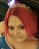 Sarah is single in Castle, PA USA
