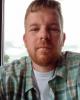 Ben is single in Rushville, IN USA