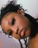 Arianna is single in Chicago, IL USA