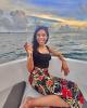Jenna is single in Boise, ID USA