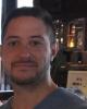 Michael is single in Massapequa, NY USA