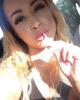 Mheerabel is single in Eagle Mountain, UT USA