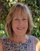 Stephanie is single in Folsom, CA USA
