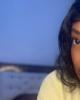 Chelsie is single in Carteret, NJ USA