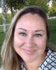 Clara is single in Carpentersville, IL USA