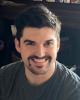 Sean is single in Randolph, NJ USA