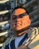 Steve is single in Poway, CA USA