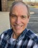David is single in Libertyville, IL USA