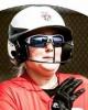 Paige is single in Perth-Andover, NB CAN