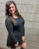 Lexy is single in Bellingham, MN USA