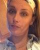 Jessica is single in Des Moines, IA USA