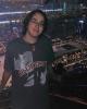 Tyler is single in Goodlettsville, TN USA
