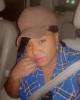 Twyla is single in San Bernardino, CA USA