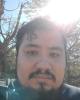 Alonzo is single in Glendale, AZ USA