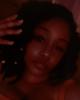Zee is single in Cordele, GA USA