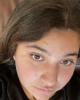 Dez is single in Ankeny, IA USA
