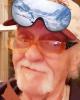 Rick is single in Sidney, MT USA