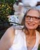 Davida is single in Denver, CO USA
