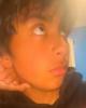 Yony is single in Elmont, NY USA