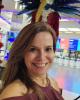 Tracy is single in Cambridge, MA USA