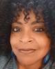 Lori is single in Herndon, VA USA