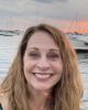 Angela is single in Portland, OR USA