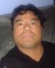 Elalberto is single in Freehold, NJ USA