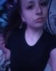 Thalia is single in Sault Ste. Marie, ON CAN