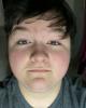 Arthur is single in Ellensburg, WA USA