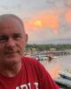 Dave is single in Northampton, PA USA