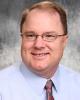 Dan is single in Appleton, MN USA