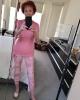 Patricia is single in Goodyear, AZ USA