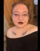 Bailey is single in Minot, ND USA