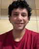 Oliver is single in Chula Vista, CA USA