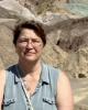 April is single in Leola, PA USA